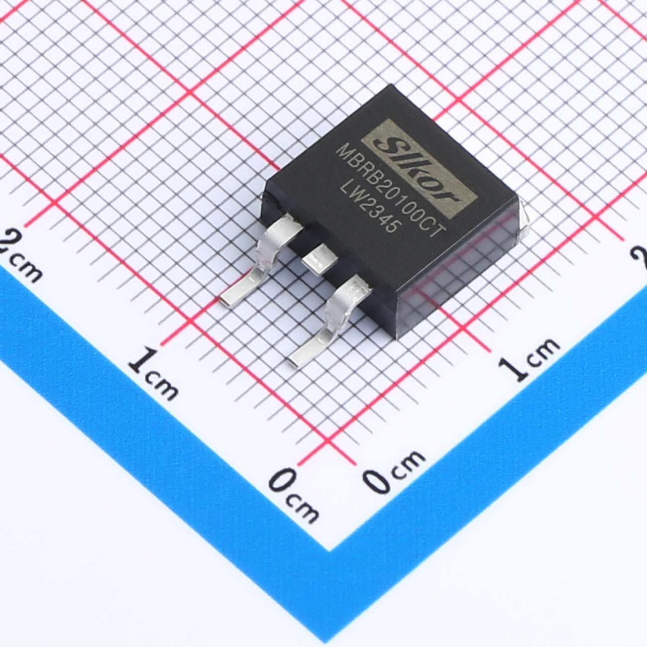 MBRB20100CT-正面 (1)